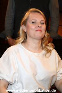 Koelner Treff 03062016 026