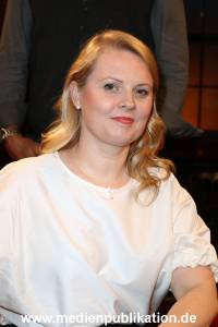 Koelner Treff 03062016 027