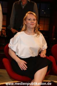 Koelner Treff 03062016 028