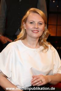 Koelner Treff 03062016 031