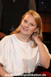 Koelner Treff 03062016 032