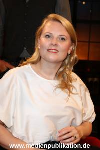 Koelner Treff 03062016 034