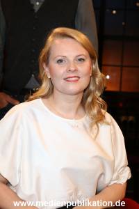 Koelner Treff 03062016 035