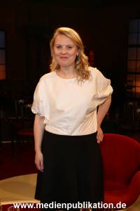 Koelner Treff 03062016 071