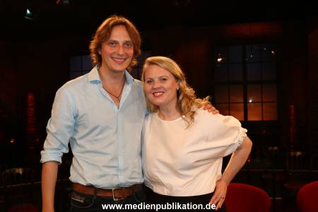 Koelner Treff 03062016 097