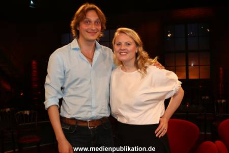 Koelner Treff 03062016 098