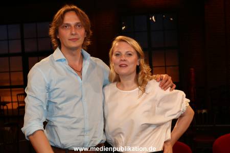 Koelner Treff 03062016 101