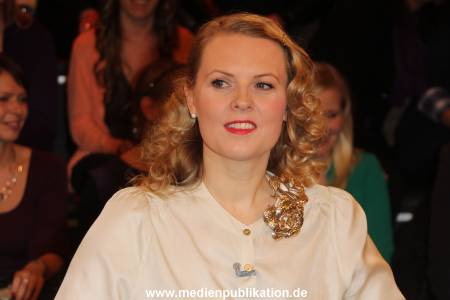 Lanz 06112012 006