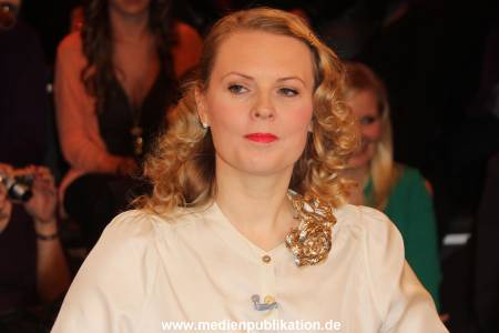 Lanz 06112012 007