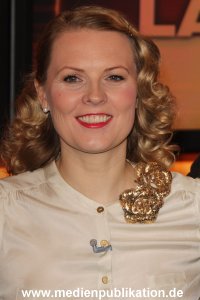 Lanz 06112012 040