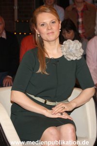 Lanz Sendung1 02112011 001