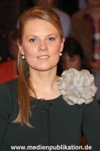 Lanz Sendung1 02112011 004