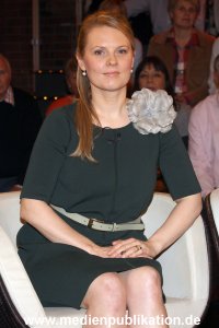 Lanz Sendung1 02112011 007