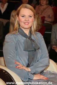 Lanz Sendung1 25022014 028