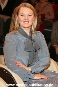 Lanz Sendung1 25022014 032