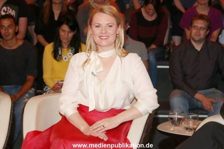 Lanz Sendung2 01072015 029
