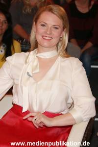 Lanz Sendung2 01072015 059