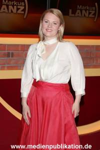 Lanz Sendung2 01072015 086