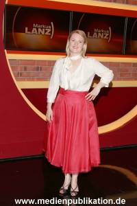 Lanz Sendung2 01072015 089