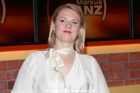 Lanz Sendung2 01072015 090