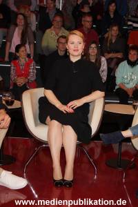 Lanz Sendung2 21032016 029