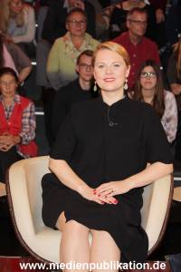 Lanz Sendung2 21032016 040