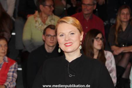 Lanz Sendung2 21032016 047