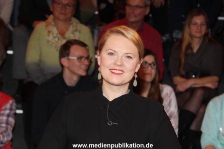 Lanz Sendung2 21032016 055