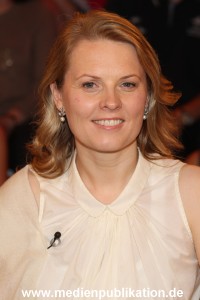 Lanz Sendung2 28062011 019