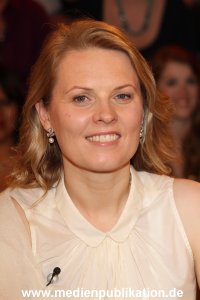 Lanz Sendung2 28062011 057