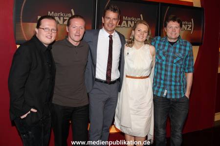 Lanz Sendung2 28062011 064
