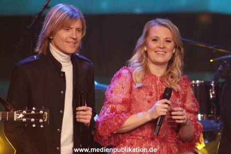 Menschen 2019 16122019 150