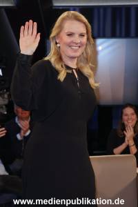NDRTalkshow 10112023 017