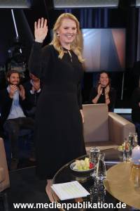 NDRTalkshow 10112023 018