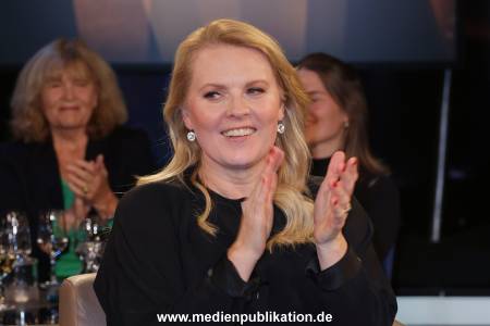 NDRTalkshow 10112023 019