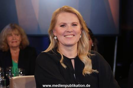 NDRTalkshow 10112023 020