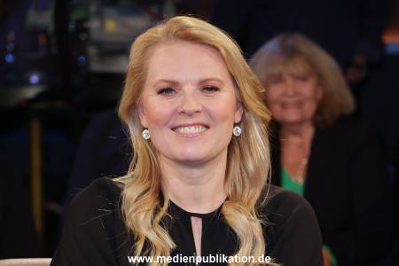 NDRTalkshow 10112023 051