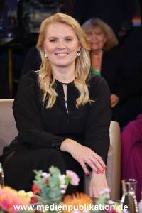 NDRTalkshow 10112023 053
