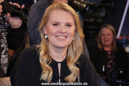 NDRTalkshow 10112023 174
