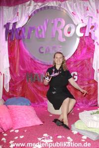 Patricia Kelly Hard Rock 24102012 001