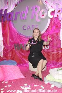 Patricia Kelly Hard Rock 24102012 002