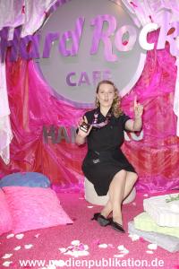 Patricia Kelly Hard Rock 24102012 003