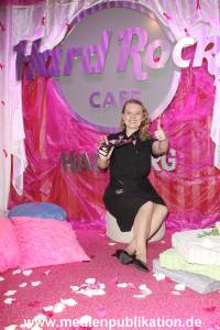 Patricia Kelly Hard Rock 24102012 004