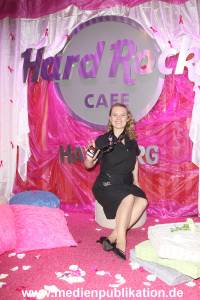 Patricia Kelly Hard Rock 24102012 006