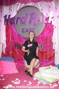 Patricia Kelly Hard Rock 24102012 009