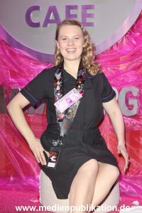 Patricia Kelly Hard Rock 24102012 012