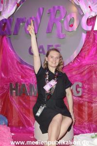 Patricia Kelly Hard Rock 24102012 015