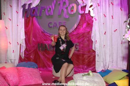 Patricia Kelly Hard Rock 24102012 017