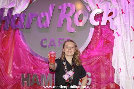 Patricia Kelly Hard Rock 24102012 018