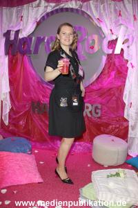 Patricia Kelly Hard Rock 24102012 025